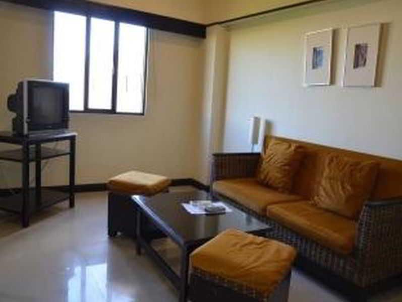 Lancaster Hotel Cebu ماكتان المظهر الخارجي الصورة