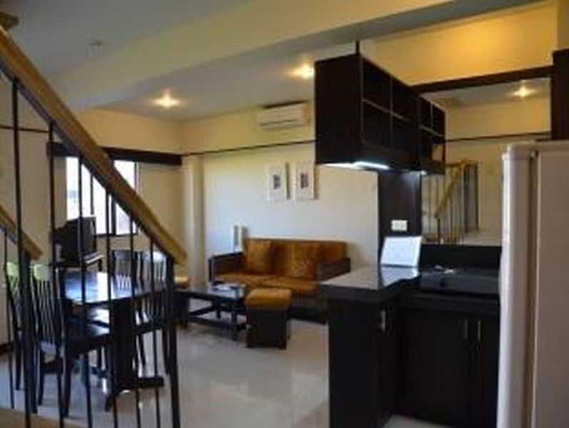 Lancaster Hotel Cebu ماكتان المظهر الخارجي الصورة